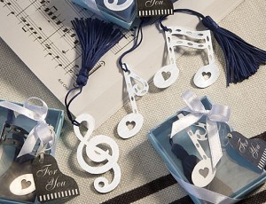 music gift ideas