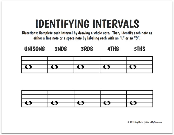 music-history-worksheets-pdf