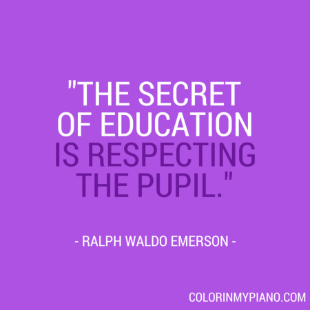 emerson quote