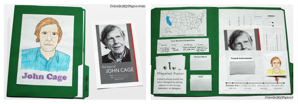 Cage both