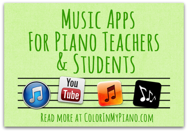 treble clef pitch worksheets - Google Search  Teaching music, Music  worksheets, Piano music lessons