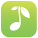 sproutbeatlogo