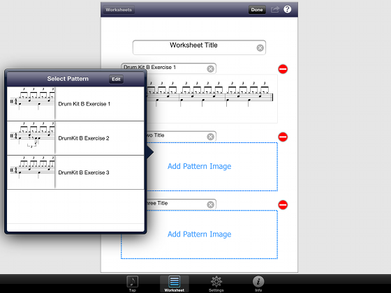 worksheet_edit_add_560X420