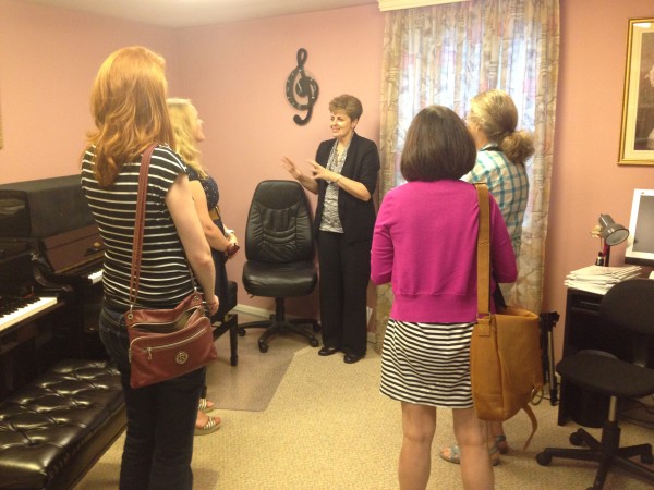 20150807_195755 Irina Gorin workshop