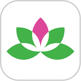 yoga studio app