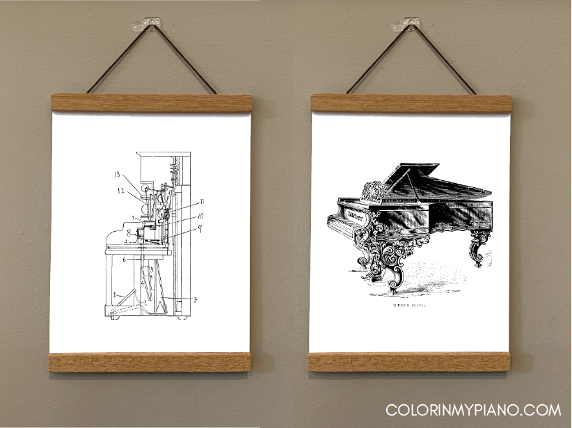 15-free-printable-music-posters-color-in-my-piano