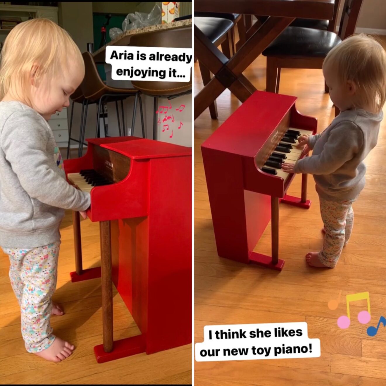 my-toy-piano-refurbishing-project-color-in-my-piano