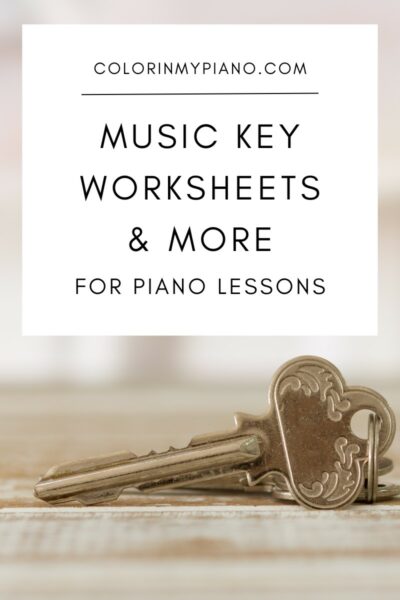 Just added: Performing at the Piano Worksheet  Piano worksheets, Piano  recital, Piano lessons